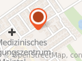 Dieter Müller Fussballschule