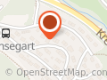 EPAL-Shop
