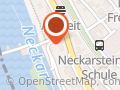 Wollpapst.de
