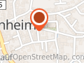 Hoffenheimer Carneval Club