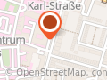 Geburtshaus Weserhebammen Karstens und Partnerinnen
