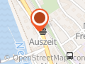 Auszeit By Bäckerei Legron