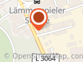 Ve Ge To A. Toepsch GmbH