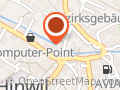 Hotel & Gasthof Hirschen Hinwil