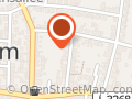 Rippel Software GmbH