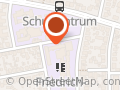 Friedrich-Ebert-Haupt-U. Realschule