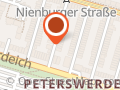 ApartmentGalerie Bremen