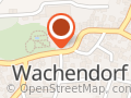 Freiherr von Ow Wachendorf