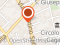 Studio Grassi Associazione Professionale Consulenza Legale Commerciale Lavoro