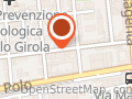 Caccia Fratelli Di Caccia Silvano