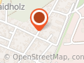 Gizi's World