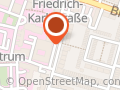 Hoffmann & Otterstedt