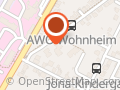 Arbeiterwohlfahrt Unterbezirk