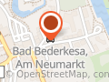 Richters Beerster Tabakladen