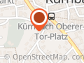 Winzergenossenschaft Kürnbach eG