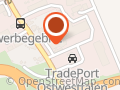 RS Recycling GmbH