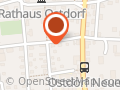 Ostdorfer Schuppenverein e.V.