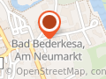 Ambulanter Pflegedienst  Hedtke, Astrid
