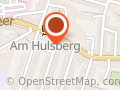 Pukkapizza-Hulsberg
