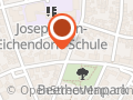 tierheilpraxis anja schade