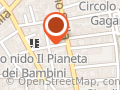 Tridico Bruno