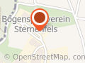BSV Sternenfels