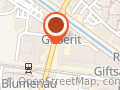 Geberit AG