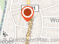 Spielhalle Gold