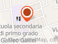 Sweetheart Apartment Busto Arsizio