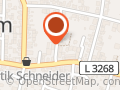 Imbiß Planet Döner De-Luxe