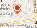 Algo Di Albero Italo