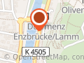 Lamm Pizzeria