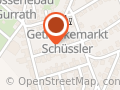 GUT GEKOCHT für Senioren