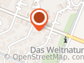 Gleich hinterm Deich