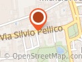 Calo' S.n.c. Di Calo' Rocco & C.