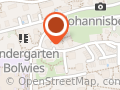 ExoticVet GmbH