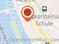 Neckar-Reederei GmbH