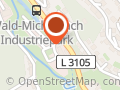 Ludwig Lust e.K., Baustoffe und Transporte, Inh. Karin Mottl e.K.