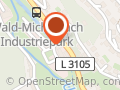 Hammerschlösschen