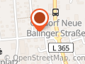K. Baumeister Ingenieurbüro