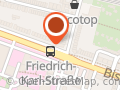 Moped Werkstatt