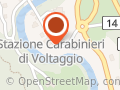 Cassinetti Carlo & Corso Snc