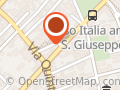Compro Oro - Oro in Euro - Busto Arsizio C.so Italia