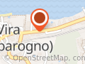 Infodesk Vira / Ascona-Locarno Tourism
