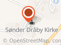 Sdr. Dråby Kirke