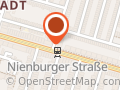HPN Immobilienberatung