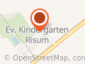Evangelischer Kindergarten Risum