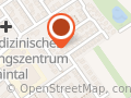Sora IT Services GmbH