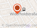 Zur Schmiede Cafe / Bar
