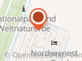 Ferienhaus Deichkoje